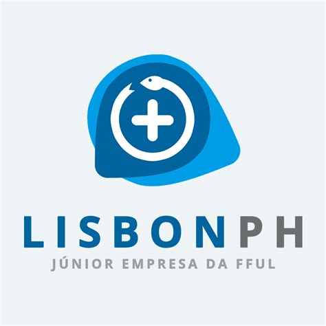 LisbonPH .